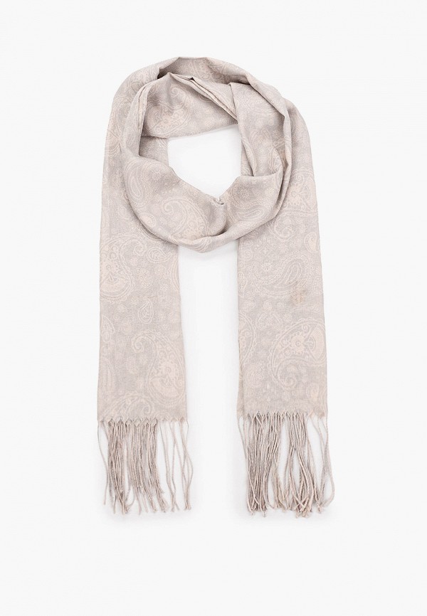 Venera Палантин - фото 1