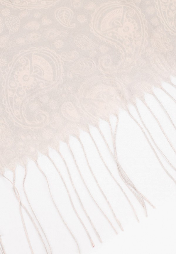 Venera Палантин - фото 2