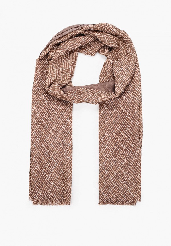 Venera Палантин - фото 1