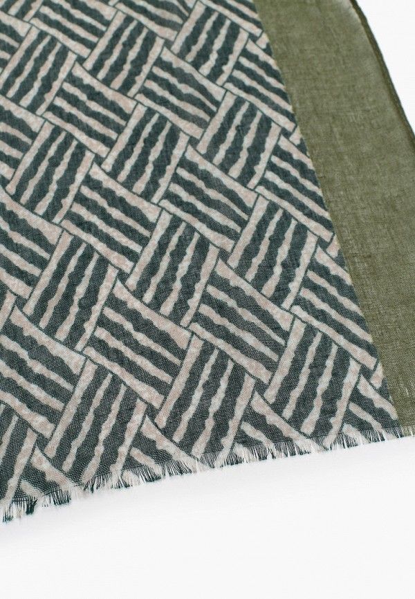 Venera Палантин - фото 2