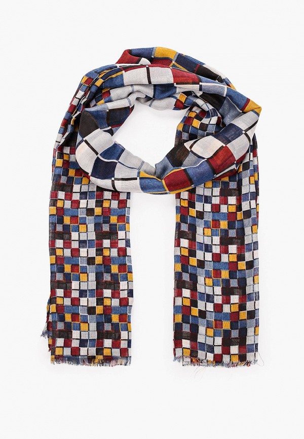 Venera Палантин - фото 1