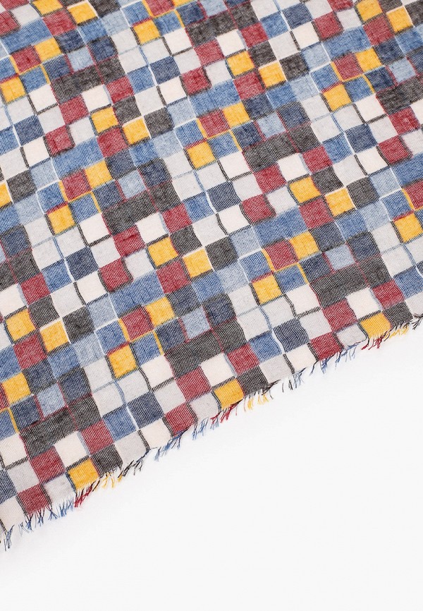 Venera Палантин - фото 2