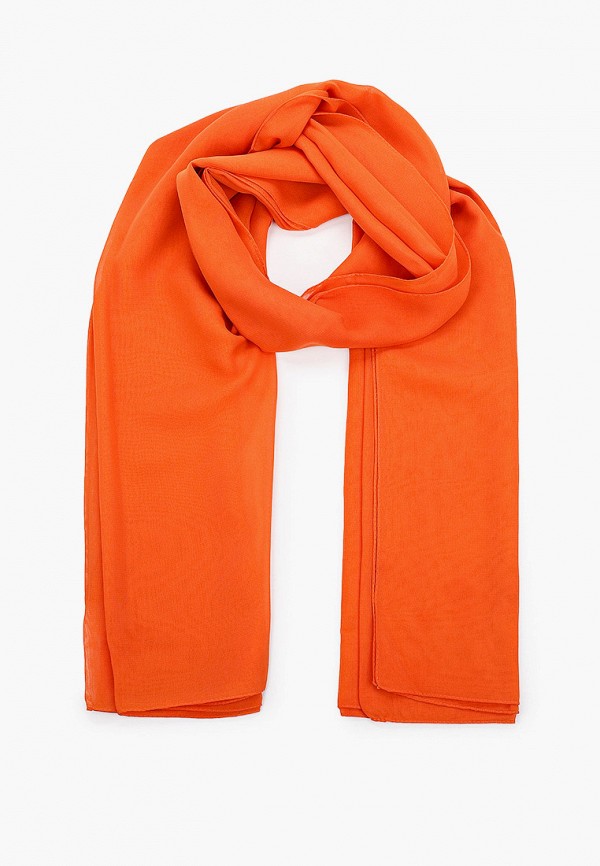 Venera Палантин - фото 1