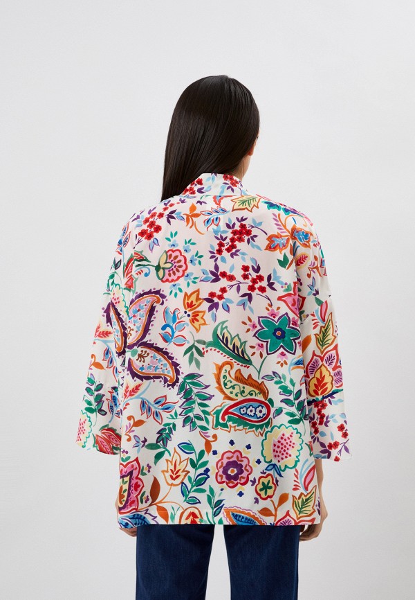 Max&Co Кимоно - CENNO - фото 3