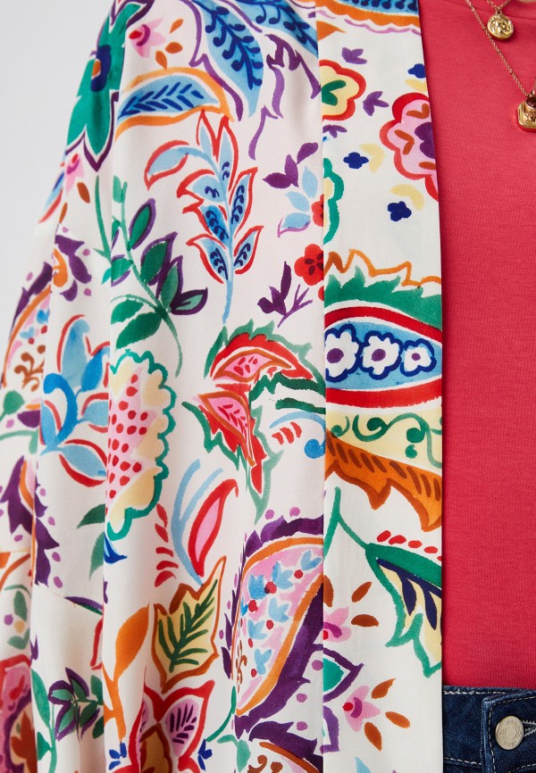 Max&Co Кимоно - CENNO - фото 4