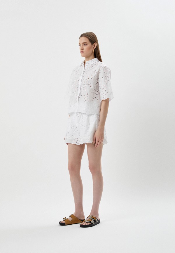 Max&Co Блуза - LICHENE - фото 2