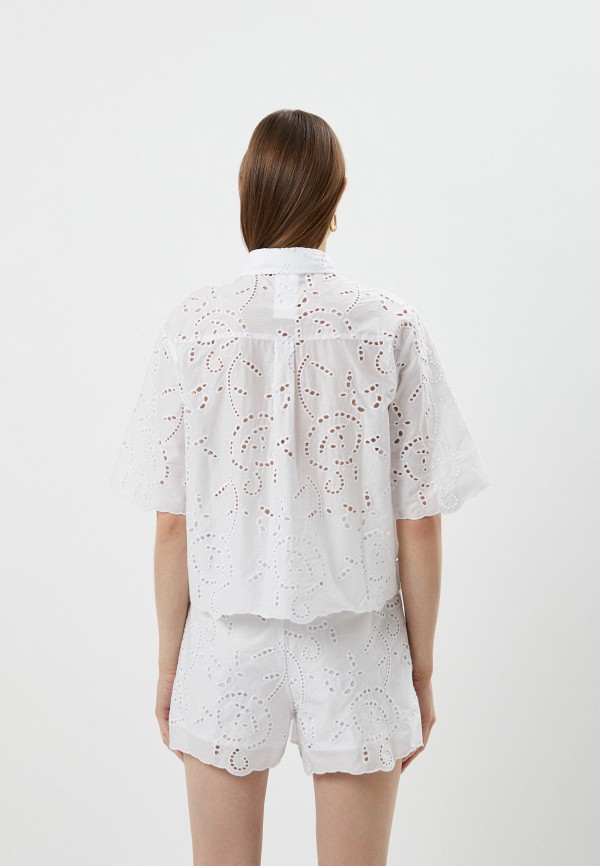 Max&Co Блуза - LICHENE - фото 3