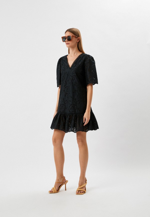 Max&Co Платье - GARDONE - фото 2