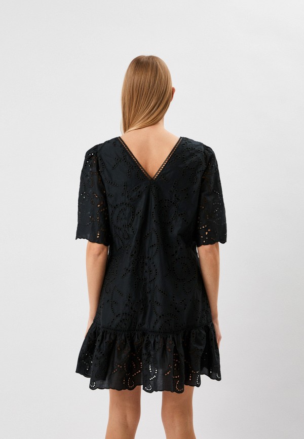 Max&Co Платье - GARDONE - фото 3