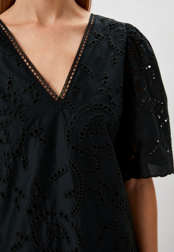 Max&Co Платье - GARDONE - фото 4