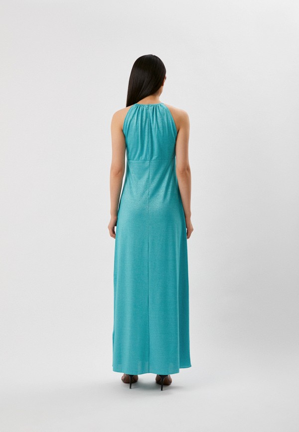 Max&Co Платье - ACHILLEA - фото 3