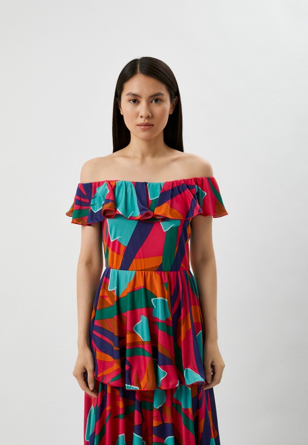 Max&Co Платье - TERAPIA - фото 2