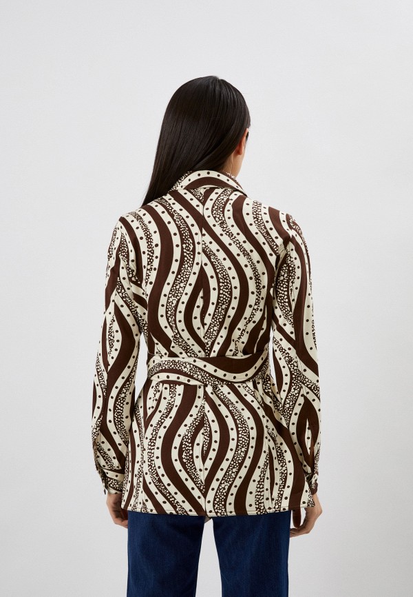 Max&Co Куртка - MOPTI - фото 3