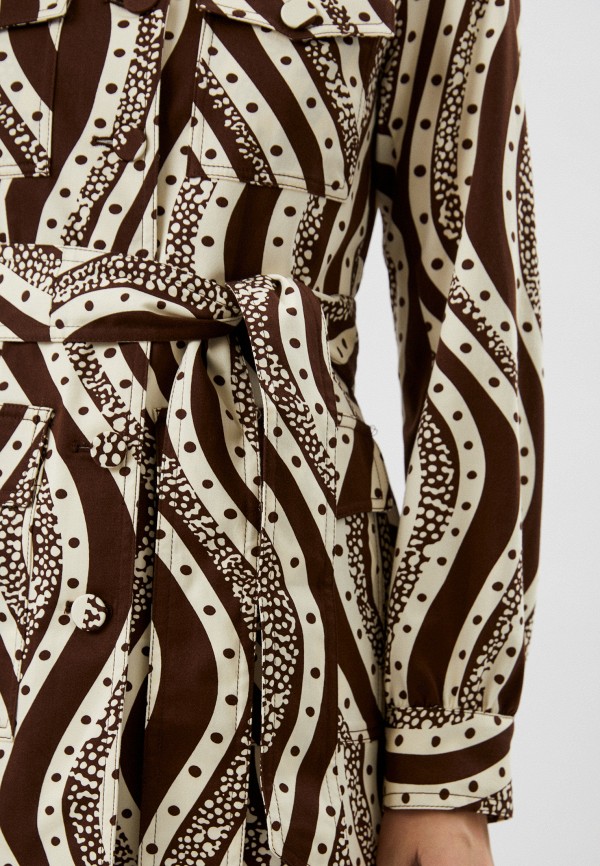 Max&Co Куртка - MOPTI - фото 4