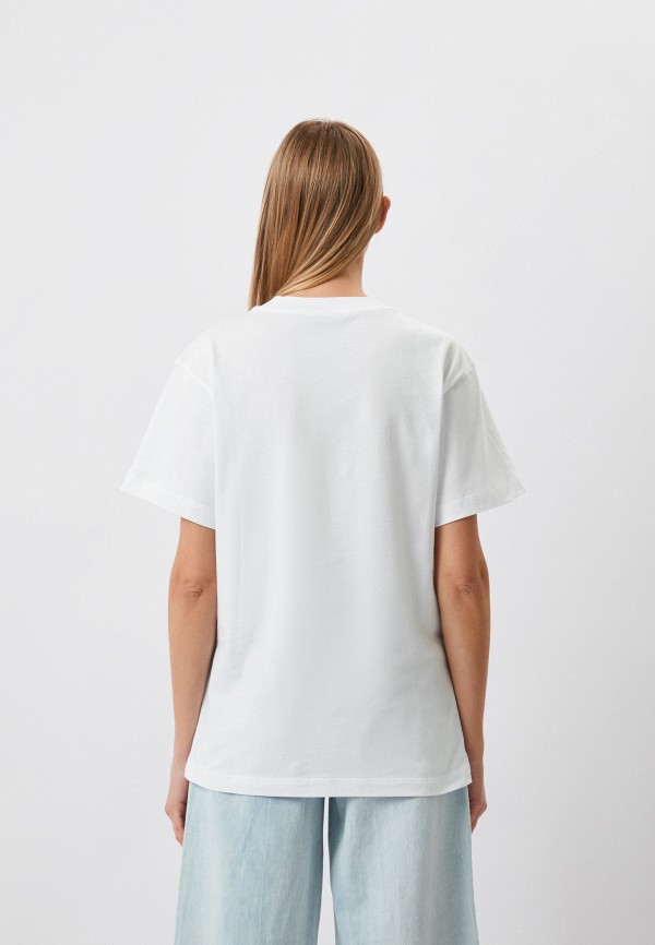 Max&Co Футболка и рюкзак - TEELABE - фото 3