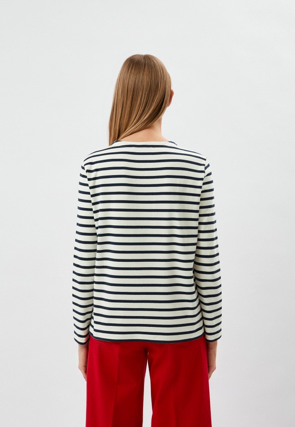 Max&Co Лонгслив и сумка - SUNNYINK - фото 3