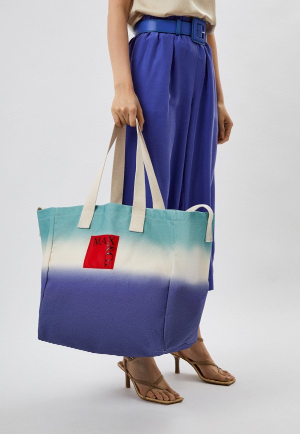 Max&Co Сумка - MAYA - фото 6