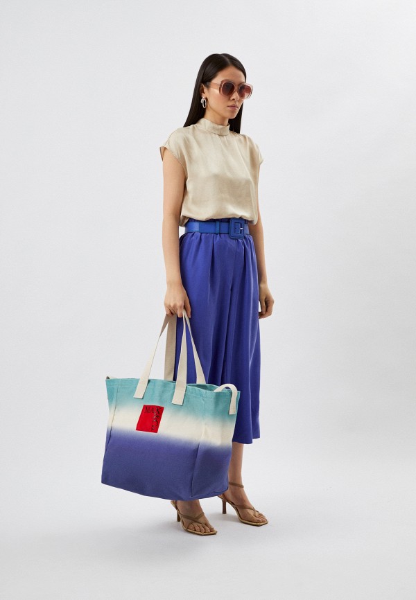 Max&Co Сумка - MAYA - фото 5