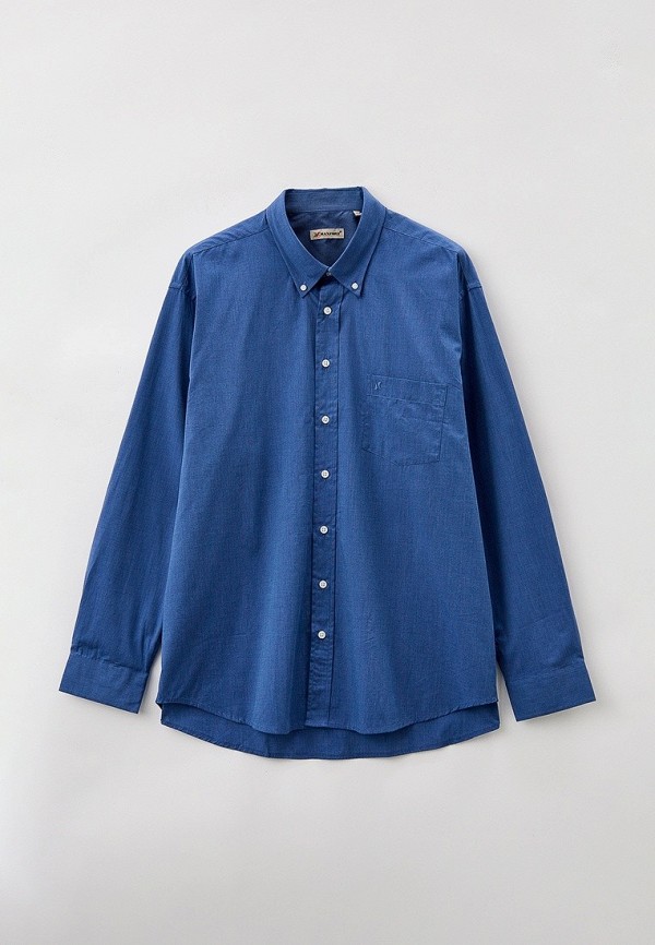 Maxfort Рубашка - фото 1