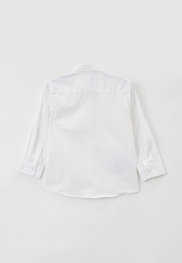 Mayoral Рубашка - фото 2