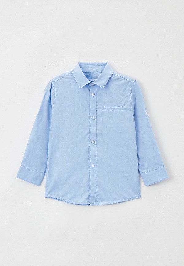 Mayoral Рубашка - фото 1