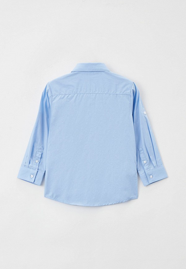 Mayoral Рубашка - фото 2