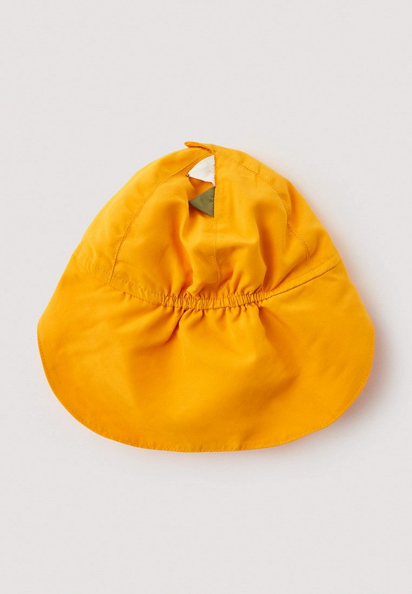 Mayoral Шорты для плавания и головной убор - фото 5