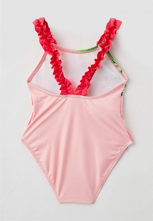 Mayoral Купальник - фото 2