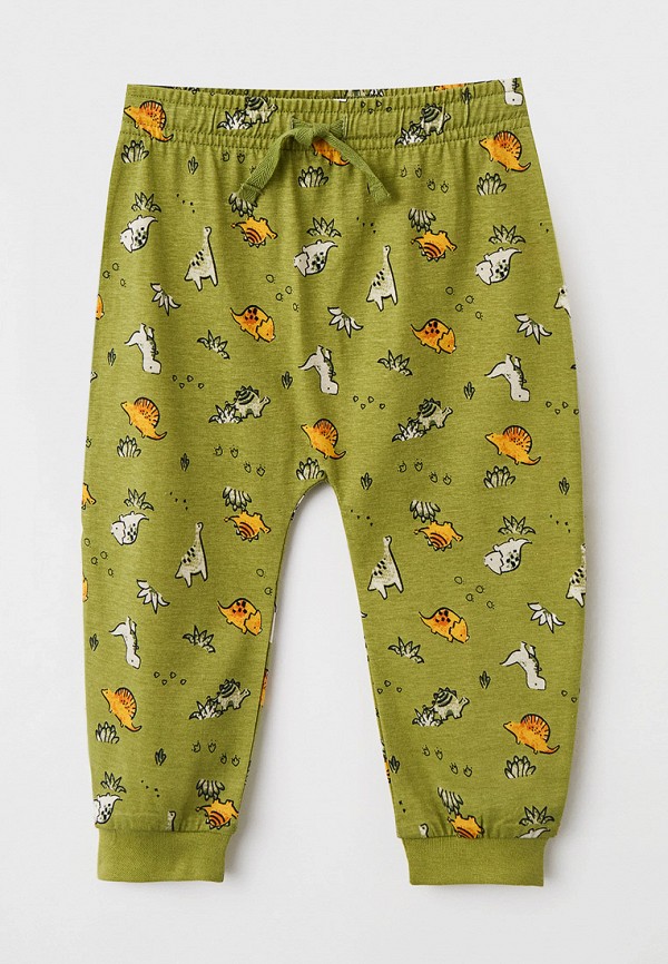 Mayoral Пижама - фото 4