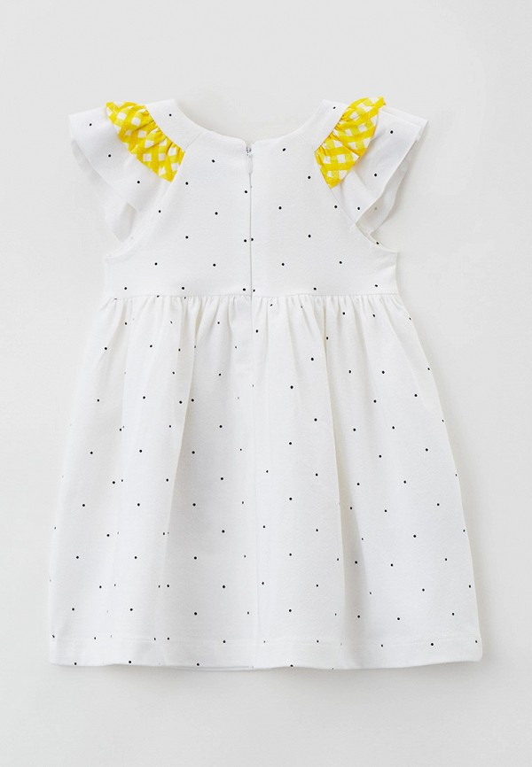 Mayoral Платье - фото 2