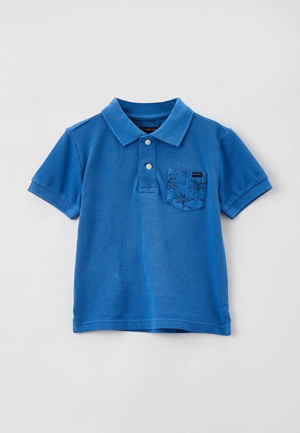 Mayoral Поло - фото 1