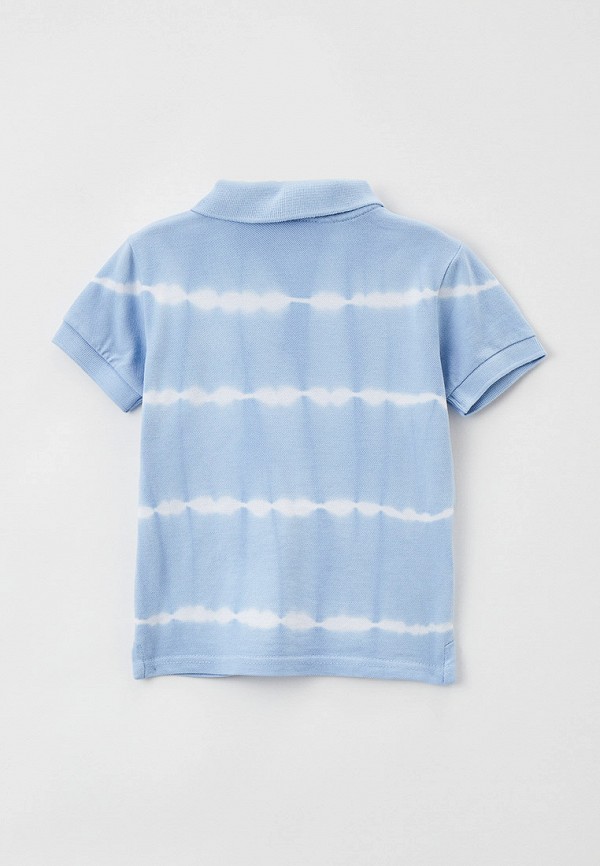 Mayoral Поло - фото 2