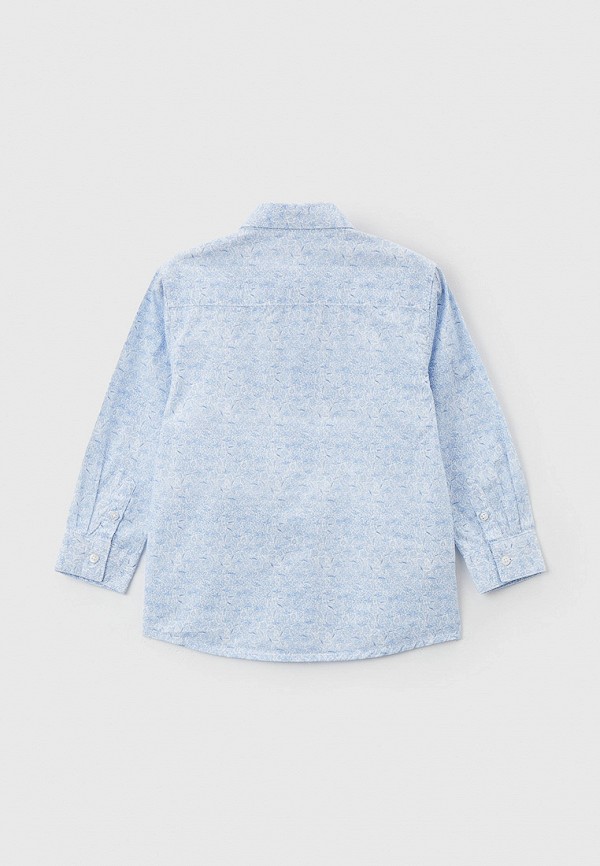 Mayoral Рубашка - фото 2
