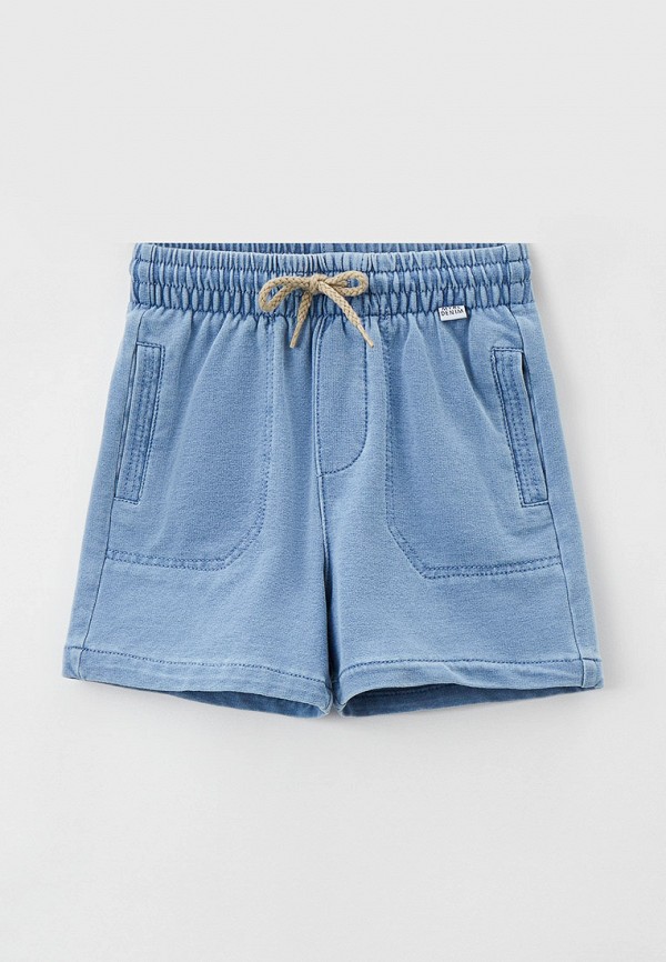 Mayoral Шорты спортивные - фото 1