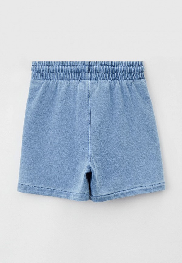 Mayoral Шорты спортивные - фото 2