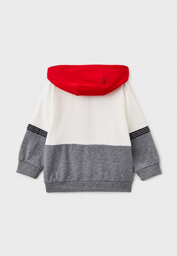 Mayoral Костюм спортивный - фото 2