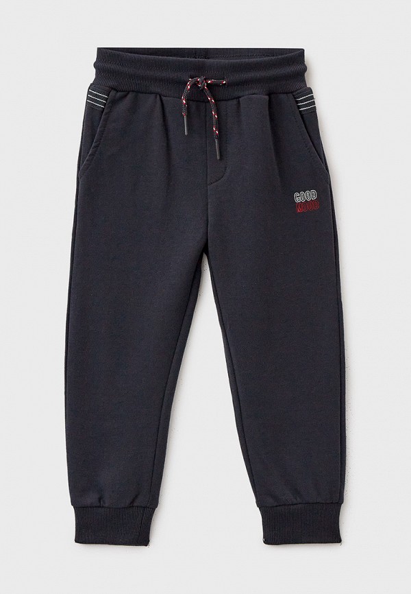 Mayoral Костюм спортивный - фото 4