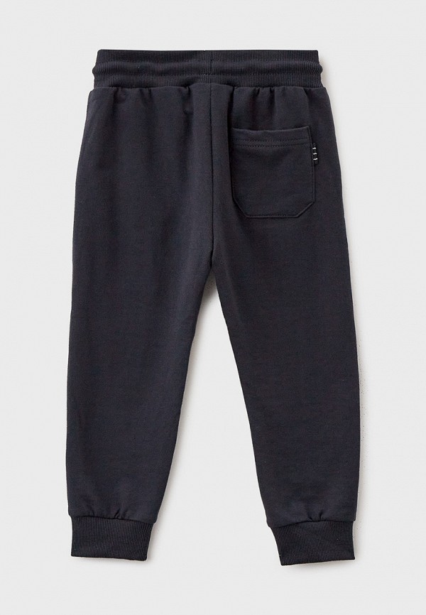 Mayoral Костюм спортивный - фото 5