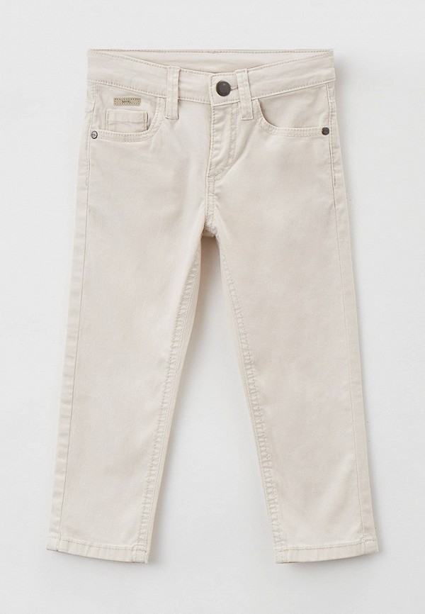 Mayoral Брюки - фото 1