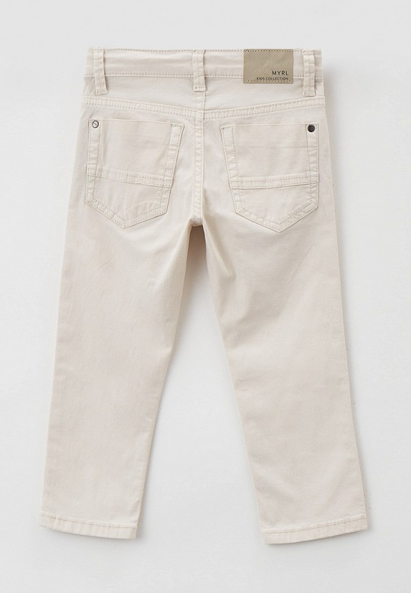 Mayoral Брюки - фото 2