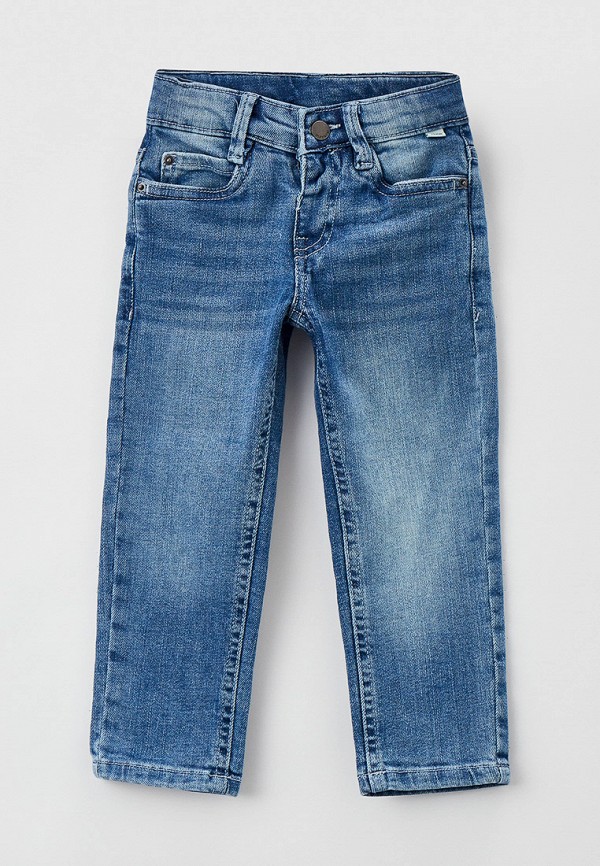 Mayoral Джинсы - фото 1