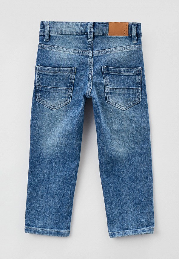 Mayoral Джинсы - фото 2