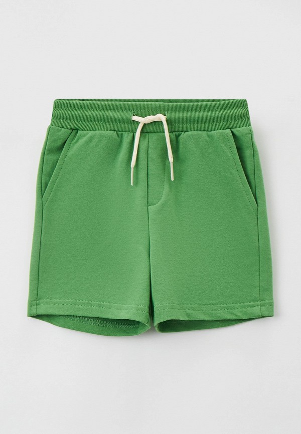 Mayoral Шорты спортивные - фото 1