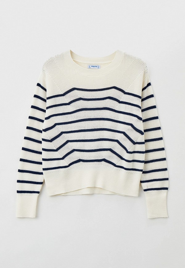 Mayoral Джемпер - фото 1