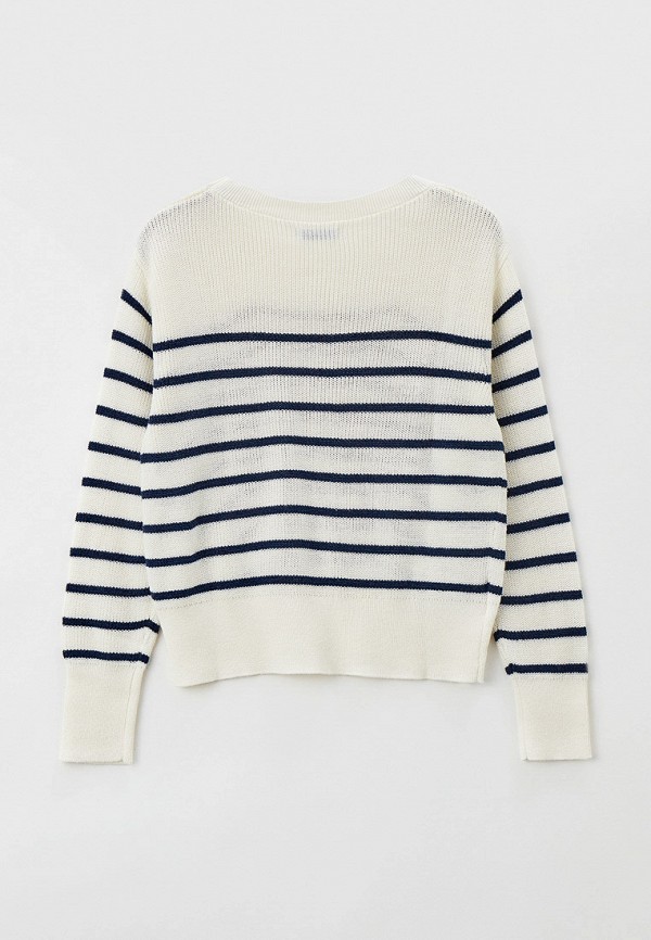 Mayoral Джемпер - фото 2