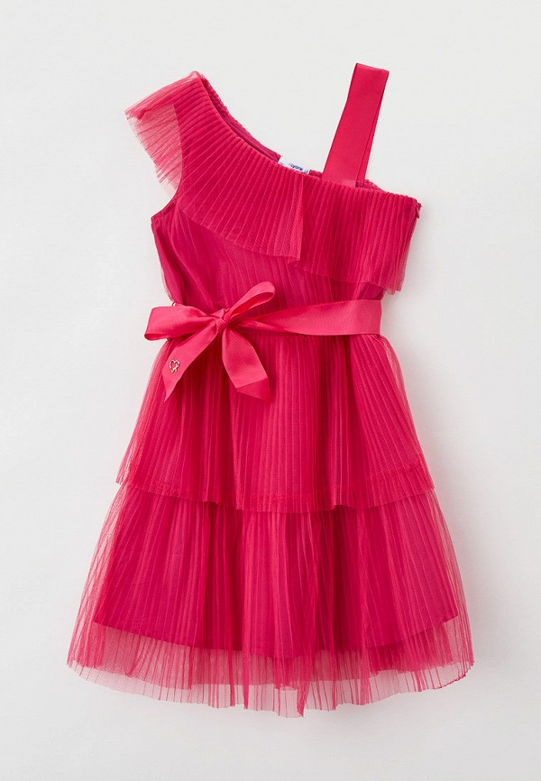 Mayoral Платье - фото 1