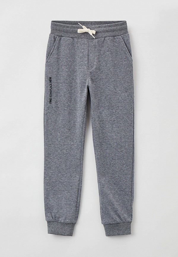 Nukutavake by Mayoral Брюки спортивные - BLM15551364 - фото 1