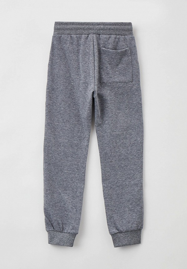 Nukutavake by Mayoral Брюки спортивные - BLM15551364 - фото 2