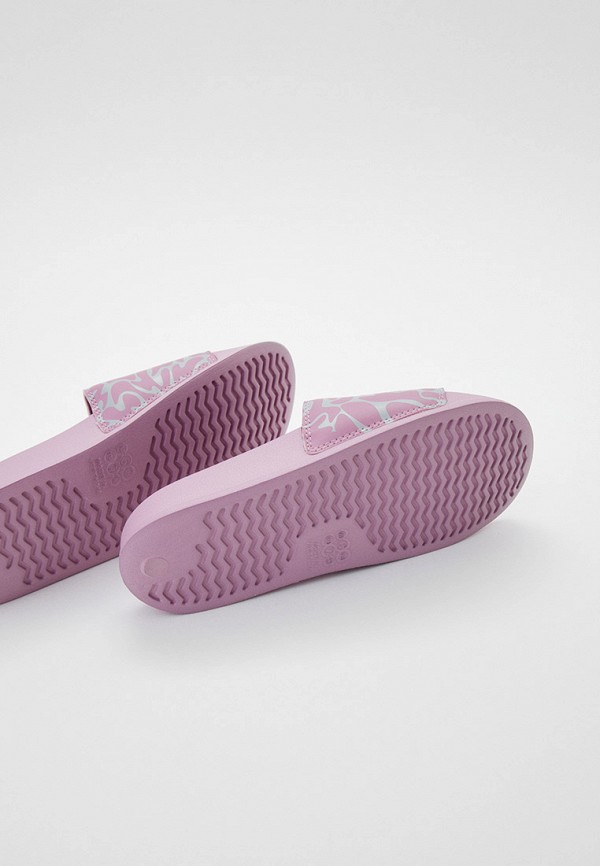 Reebok Сланцы - REEBOK CLASSIC SLIDE - фото 5