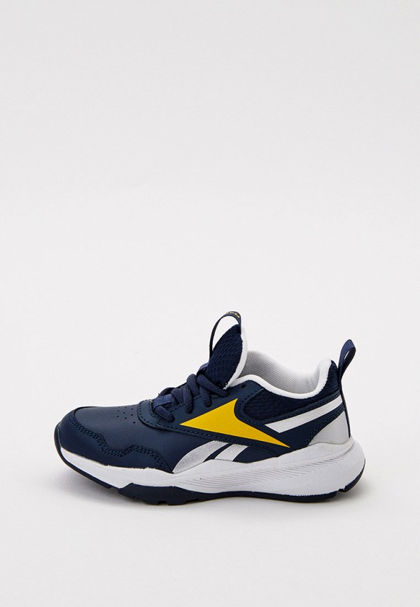 Reebok Кроссовки - REEBOK XT SPRINTER 2.0 - фото 1